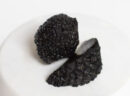Truffe Noire du Périgord en morceaux 50g