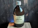 Hydrolat "La Joyeuse" - Bio