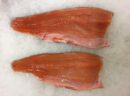 FILETS DE TRUITE SOUS VIDE PAR 2 MINIMUM 300 GR