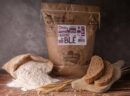 Farine de blé bio T150 (intégrale) 5kg