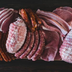 [Précommande] La Pink Provision XXL