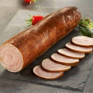 Andouille de guémené