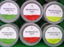 Lot micropousses 500g