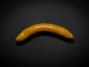 Chipolatas Curry x6 (480g) - Barbecue