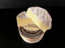 Camembert Aop