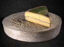 Morbier AOP au Lait Cru Vagne Portion 1 kg