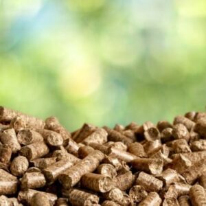 Litière 100% Biologique et Ecologique de Petit Epeautre Bio 5KG