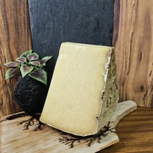Salat Tradition 500gr