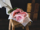Jambon blanc sans nitrite