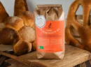 Farine Grand Épeautre Bio 5kg