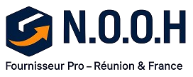 N.O.OH