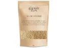 Sucre d'Érable - Sachet 50g avec zip de fermeture