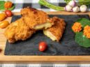 Cordons Bleus - 2x170g