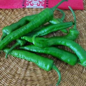 Piments Elissalde Basque Ultra-doux 100% Naturel 150 g