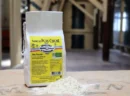 Farine De Pois Chiche Bio - 500g