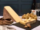 Comté Fruité AOP 18 Mois 250g
