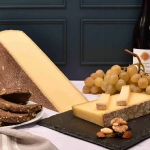 Comté Fruité AOP 18 Mois 250g