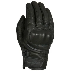 Gants moto été Furygan Lr Jet D3O - noir - L