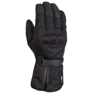 Gants moto hiver Furygan Tyler - noir - S